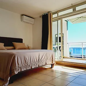 https://fare-natihere.frenchpolynesia-hotels.com