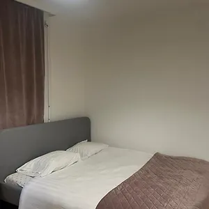 https://lappartement-du-pere-noel.genevahotels4all.com