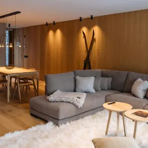 https://isard-residences.andorra-la-vella-hotels.net
