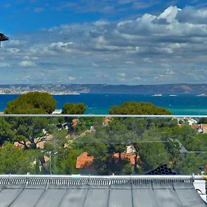 https://quintessens.fr-provencehotel.com