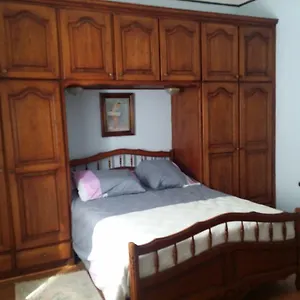 https://meuble-tourisme.fr-provencehotel.com